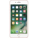 Apple iPhone 7 Plus 32GB Mobile Phone 1a9bf1