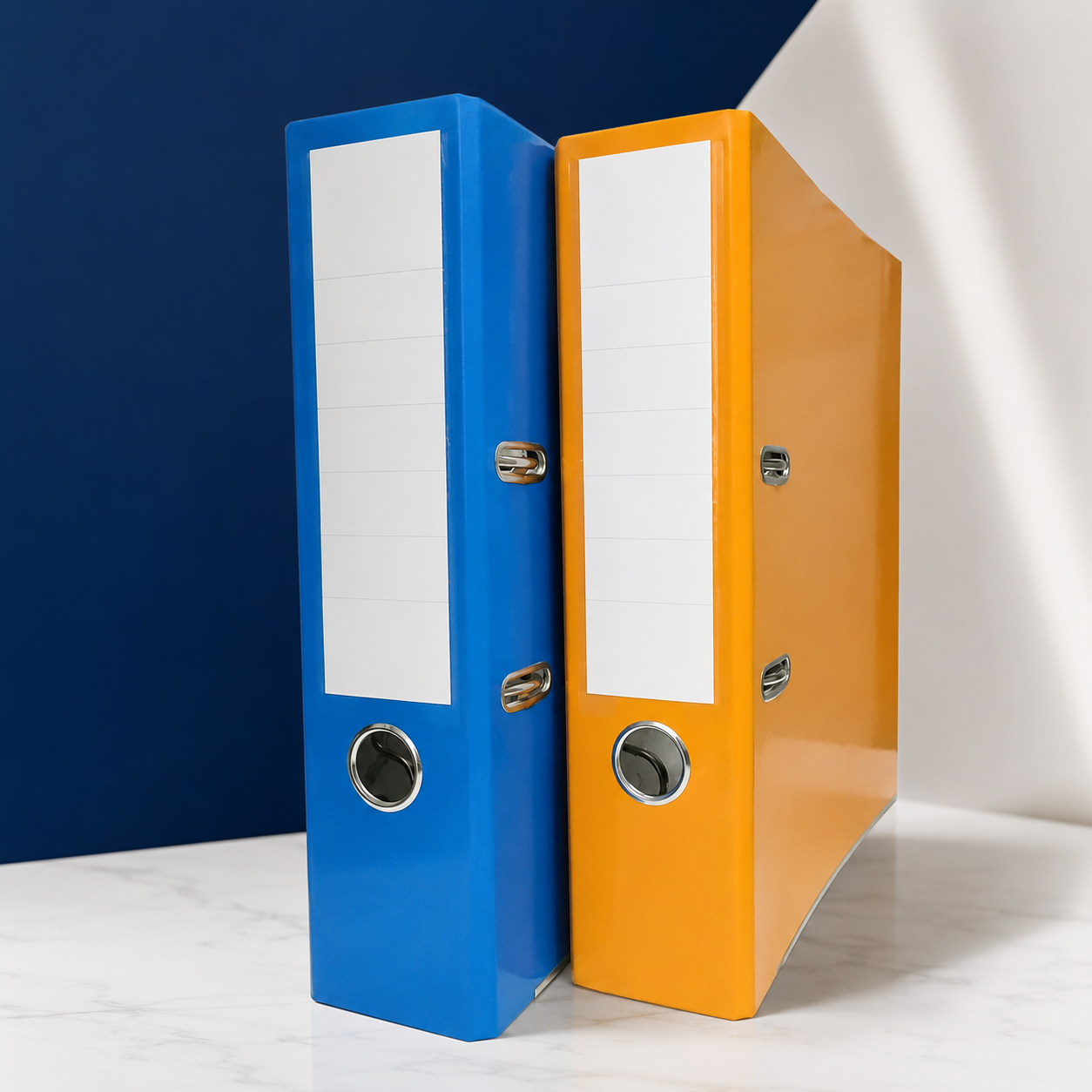 کیفیت فانتزی