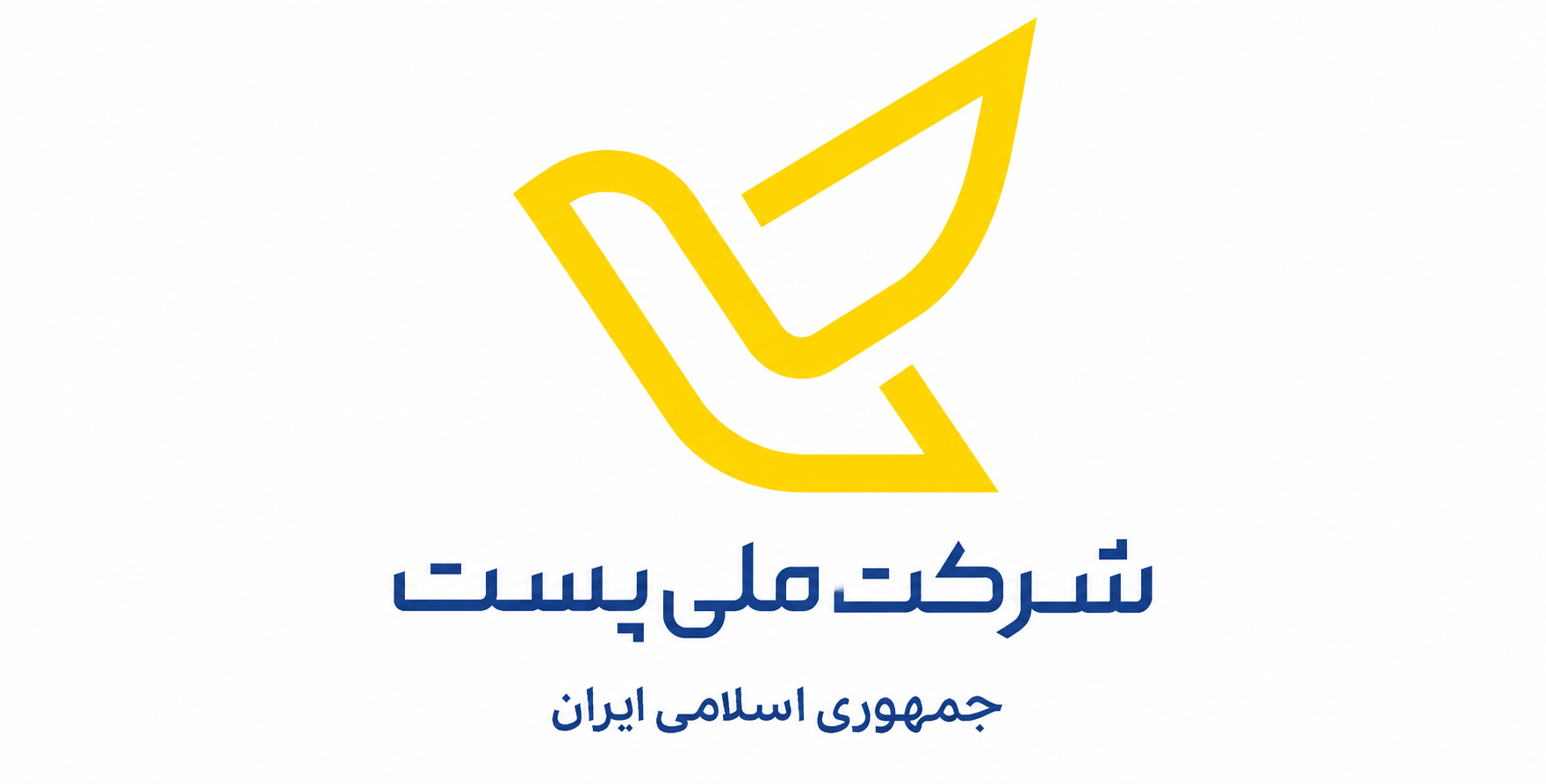 ChatGPT Image Jun 2 2026 01 46 36 AM 1