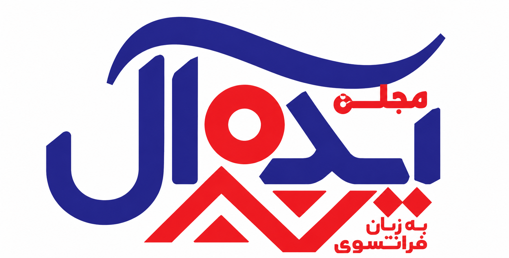 ChatGPT Image Jun 2 2026 01 46 37 AM 3
