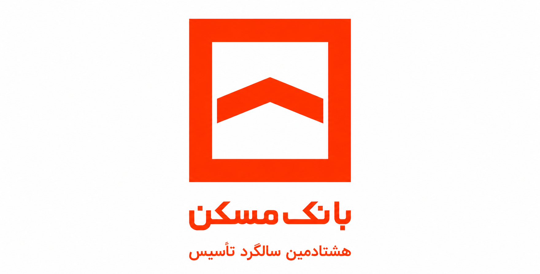 ChatGPT Image Jun 2 2026 01 46 37 AM 4
