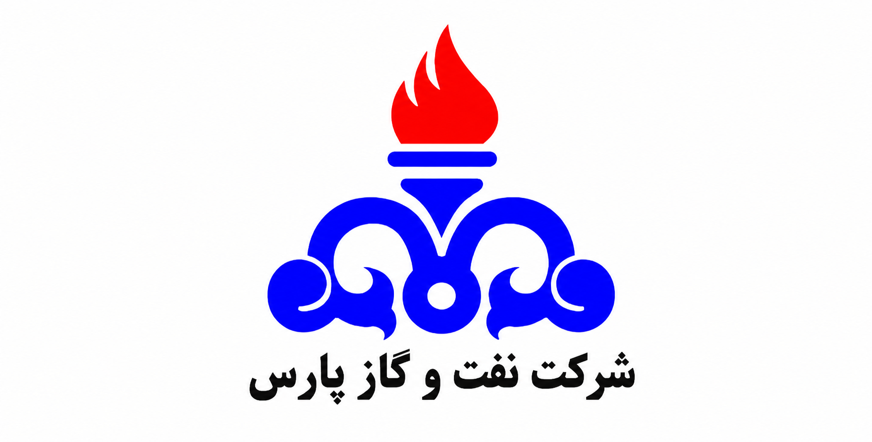 ChatGPT Image Jun 2 2026 01 46 37 AM 5