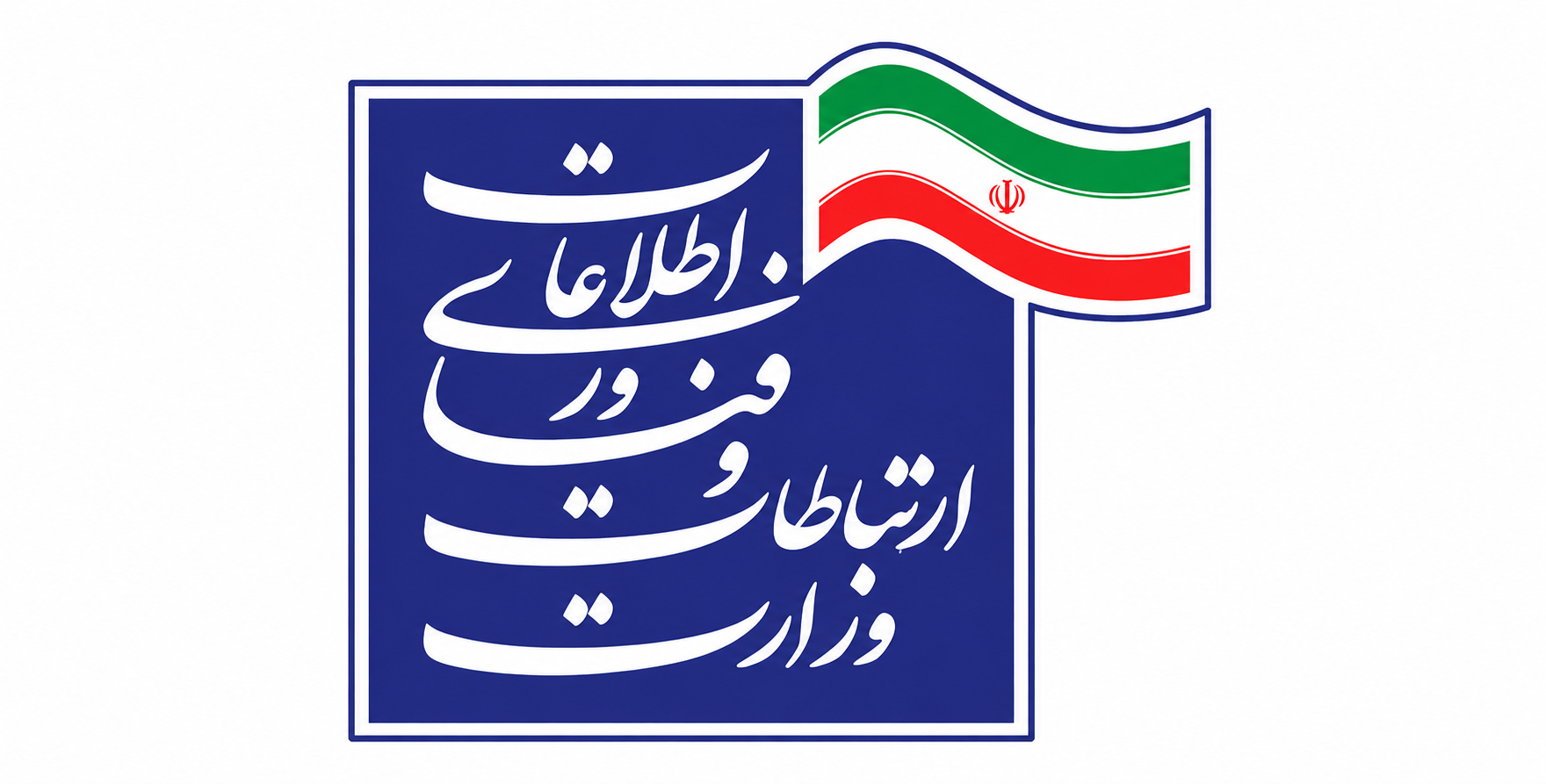 ChatGPT Image Jun 2 2026 01 46 38 AM 6