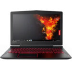 Lenovo Legion Y520 C 15 inch Laptop f16e8b