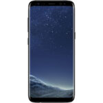 Samsung Galaxy S8 Dual SIM Mobile Phone a8bcd0