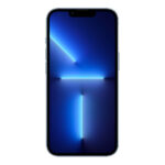 design display pro e31yaos8kpme large 2x