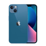 iphone 13 blue select 2021