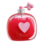 love spray 4843293 4039572